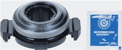 SACHS 3000 951 617 EAN: 4059923037408.