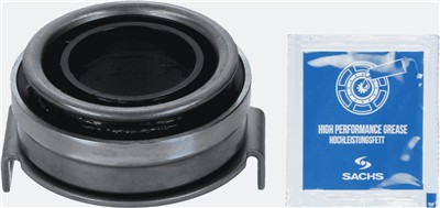 SACHS 3000 951 618 EAN: 4059923037576.