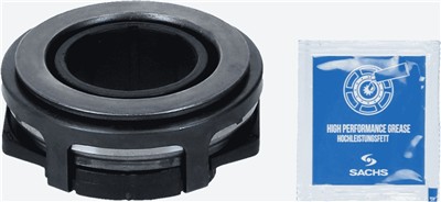 SACHS 3000 951 635 EAN: 4059923017097.