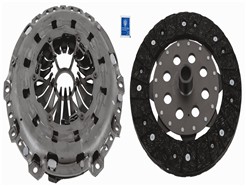 SACHS 3000 951 647 XTend