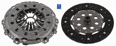 SACHS 3000 951 647 EAN: 4059923048343.