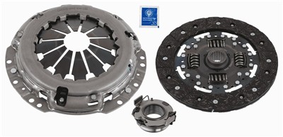 SACHS 3000 951 652 EAN: 4059923039952.