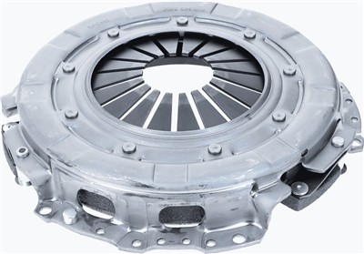 SACHS 3000 951 673 EAN: 4059923014997.