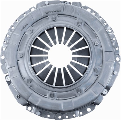 SACHS 3000 951 673 EAN: 4059923014997.