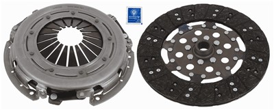 SACHS 3000 951 674 EAN: 4059923074731.