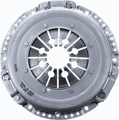 SACHS 3000 951 786 EAN: 4013872379934.