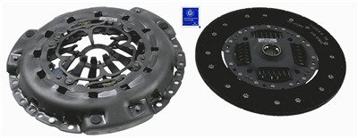 SACHS 3000 951 820 EAN: 4013872618408.