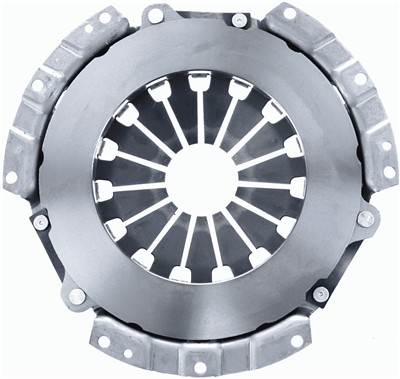 SACHS 3000 951 869 EAN: 4013872709885.