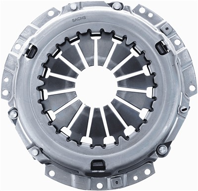 SACHS 3000 951 869 EAN: 4013872709885.