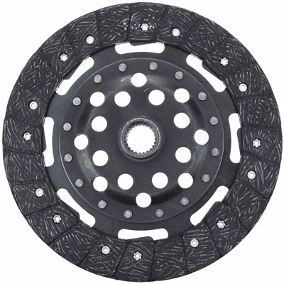 SACHS 3000 951 869 EAN: 4013872709885.