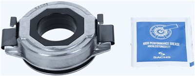 SACHS 3000 951 869 EAN: 4013872709885.