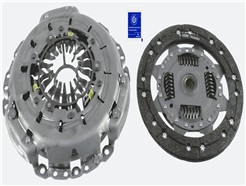 SACHS 3000 951 904 XTend