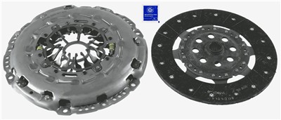 SACHS 3000 951 944 EAN: 4013872736157.