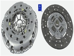 SACHS 3000 951 946 XTend