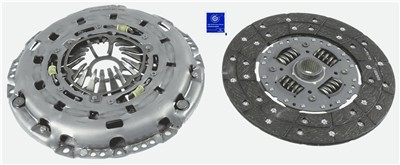 SACHS 3000 951 946 EAN: 4013872766734.