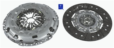 SACHS 3000 951 999 EAN: 4013872760060.