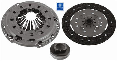 SACHS 3000 952 067 EAN: 4059923100096.