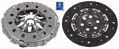 SACHS 3000 952 074 EAN: 4059923090489.