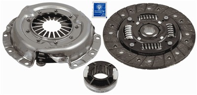 SACHS 3000 954 028 EAN: 4013872481804.