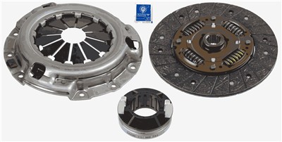 SACHS 3000 954 029 EAN: 4013872481811.