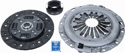 SACHS 3000 954 070 EAN: 4013872490240.