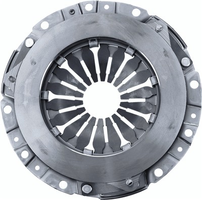 SACHS 3000 954 070 EAN: 4013872490240.