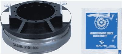 SACHS 3000 954 070 EAN: 4013872490240.