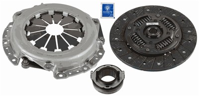 SACHS 3000 954 221 EAN: 4013872713257.