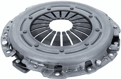 SACHS 3000 954 494 EAN: 4013872922512.