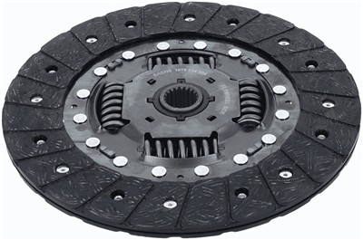 SACHS 3000 954 494 EAN: 4013872922512.