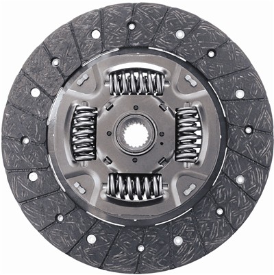 SACHS 3000 954 494 EAN: 4013872922512.