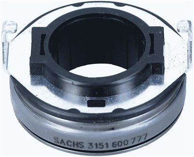 SACHS 3000 954 494 EAN: 4013872922512.