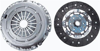 SACHS 3000 970 002 EAN: 4013872473595.