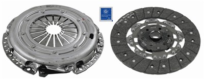 SACHS 3000 970 003 EAN: 4013872473700.