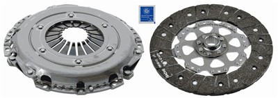 SACHS 3000 970 041 EAN: 4013872771998.