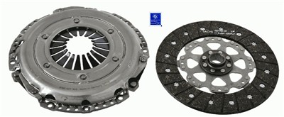 SACHS 3000 970 045 EAN: 4013872773671.