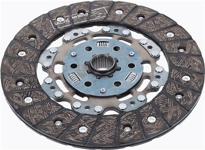 SACHS 3000 970 047 EAN: 4013872786688.