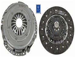 SACHS 3000 970 054 XTend