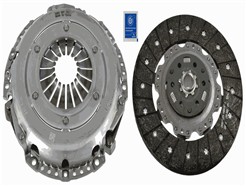 SACHS 3000 970 055 XTend