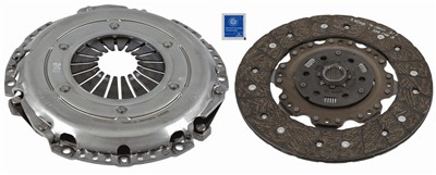 SACHS 3000 970 071 EAN: 4013872850938.