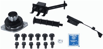 SACHS 3000 970 072 EAN: 4013872856480.