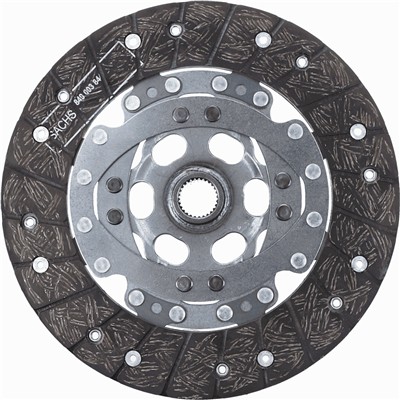 SACHS 3000 970 073 EAN: 4013872854578.