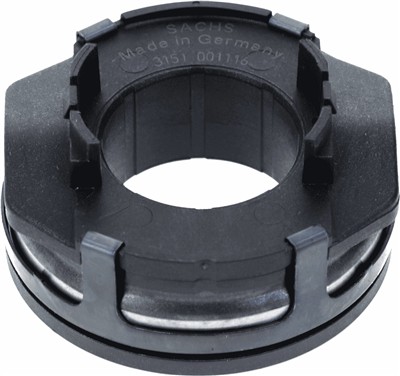 SACHS 3000 970 073 EAN: 4013872854578.