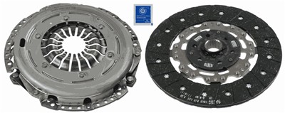 SACHS 3000 970 075 EAN: 4013872857944.