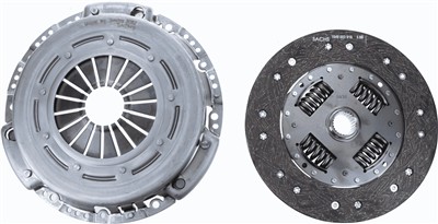 SACHS 3000 970 079 EAN: 4013872867103.