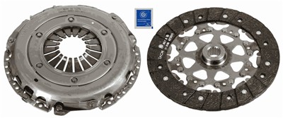 SACHS 3000 970 088 EAN: 4013872884476.