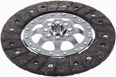 SACHS 3000 970 095 EAN: 4013872889624.