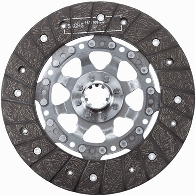 SACHS 3000 970 095 EAN: 4013872889624.