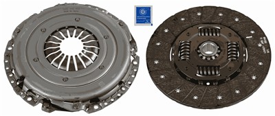 SACHS 3000 970 115 EAN: 4013872916252.