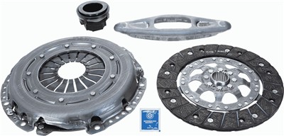 SACHS 3000 970 122 EAN: 4013872936489.